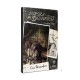 Choose Cthulhu 5 - Zgroza w Dunwich praca zbiorowa motyleksiazkowe.pl