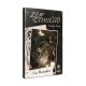 Choose Cthulhu 1: Zew Cthulhu