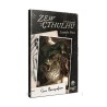 Choose Cthulhu 1: Zew Cthulhu