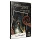Choose Cthulhu 14 - Zakład Psychiatryczny Arkham praca zbiorowa motyleksiazkowe.pl