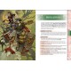 Fabula Ultima: Atlas High Fantasy praca zbiorowa motyleksiazkowe.pl