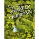 Piękna ciemność Fabien Vehlmann, Kerascoët motyleksiazkowe.pl
