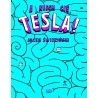A niech cię, Tesla!