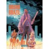 Bruno Brazil 5 Noc Szakali