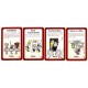 Munchkin Zombie 3i4 - Ręka, noga, mózg w kanale praca zbiorowa motyleksiazkowe.pl