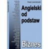 Angielski od podstaw - Biznes