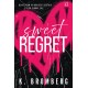 Sweet Regret