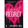 Sweet Regret