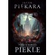 Witajcie w moim Piekle