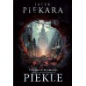 Witajcie w moim Piekle