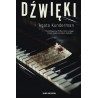 Dźwięki