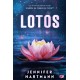 Lotos Jennifer Hartmann motyleksiazkowe.pl