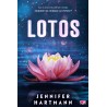 Lotos