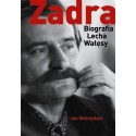 Zadra  Biografia Lecha Wałęsy