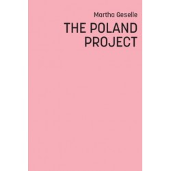 The Poland Project Geselle Martha motyleksiazkowe.pl