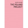 The Poland Project