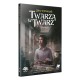 Zew Cthulhu 7ed. Twarzą w twarz praca zbiorowa motyleksiazkowe.pl