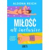 Miłość all inclusive