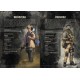 The Walking Dead Universe: Gra Fabularna praca zbiorowa motyleksiazkowe.pl