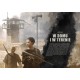 The Walking Dead Universe: Gra Fabularna praca zbiorowa motyleksiazkowe.pl