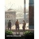 The Walking Dead Universe: Gra Fabularna praca zbiorowa motyleksiazkowe.pl