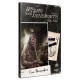 Choose Cthulhu 3 - Widmo nad Innsmouth praca zbiorowa motyleksiazkowe.pl