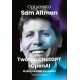 Optymista: Sam Altman, Twórca ChatGPT i OpenAI. Wyścig o kształt przyszłości Keach Hagey motyleksiazkowe.pl