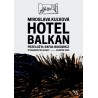 Hotel Balkan