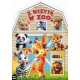 Z wizytą w zoo motyleksiazkowe.pl