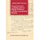 Zatarg honorowy z udziałem oficera Wojska Polskiego w II Rzeczypospolitej Polskiej. Studium prawno-historyczne