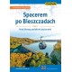 Spacerem po Bieszczadach Część 1 Nad bieszczadzkimi jeziorami Stanisław Orłowski motyleksiazkowe.pl