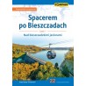 Spacerem po Bieszczadach Część 1 Nad bieszczadzkimi jeziorami