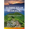 Główny Szlak Beskidzki Wołosate-Ustroń przewodnik
