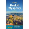 Odkryj Beskid Wyspowy przewodnik