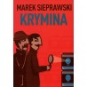 Krymina