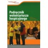 Podręcznik wolontariusza hospicyjnego