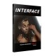 Cyberpunk RED: Interface RED Volume 1 praca zbiorowa motyleksiazkowe.pl