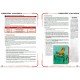 Cyberpunk RED: Interface RED Volume 1 praca zbiorowa motyleksiazkowe.pl