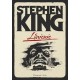 Lśnienie Stephen King motyleksiazkowe.pl