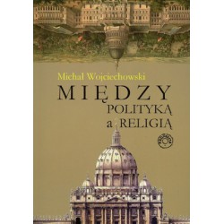 Między polityką a religią