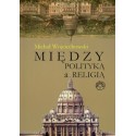 Między polityką a religią