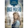 Obce miasto