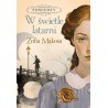 Pomiędzy Tom 1. W świetle latarnii