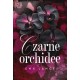 Czarne Orchidee Ewa Lange motyleksiazkowe.pl
