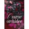 Czarne Orchidee