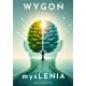 Wygoń MyśLENIA Aleksandra Kot motyleksiazkowe.pl