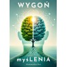 Wygoń MyśLENIA