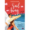 Sail Away