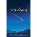 Bumerang