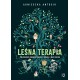 Leśna terapia. Jak czerpać zdrowie, energię i spokój z mocy drzew Agnieszka Antosik motyleksiazkowe.pl